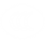 C.C.C