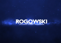 Rogowski