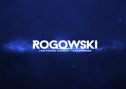 Rogowski