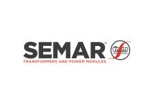 SEMAR_logo2020